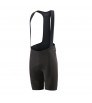 Гащеризон Patagonia Dirt Roamer Liner Bibs M's