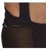 Гащеризон Patagonia Dirt Roamer Liner Bibs M's