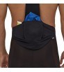 Гащеризон Patagonia Dirt Roamer Liner Bibs M's