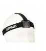 Лента Lupine FrontClick Headband Penta 