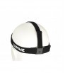 Лента Lupine FrontClick Headband Penta 