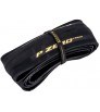 Гума Pirelli P Zero Race 150 Years Anniversary Edition Tyre