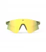 Слънчеви Oчила Rudy Astral Crystal Apple Fade Avio - Multilaser Yellow