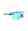 Слънчеви Oчила Rudy Project Astral X Light Teal Matte - Multilaser Osmium