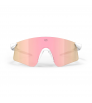 Слънчеви Oчила Rudy Project Astral X White Matte - Multilaser Rose Gold