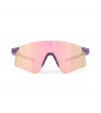 Слънчеви Oчила Rudy Project Astral X Crystal Lilac Multilaser Rose Gold