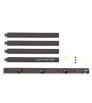 Стойка Ocean + Earth Stack Single Rack