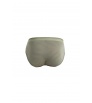 Слипове Icebreaker Merino 150 Anatomica Briefs M's