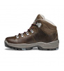 Детски обувки Scarpa Terra Kids