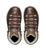 Детски обувки Scarpa Terra Kids
