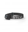 Челник Silva Scout 3 XTH