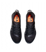 Обувки Mammut Saentis TR Low M's