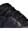 Обувки Mammut Saentis TR Low M's