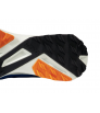 Обувки Mammut Saentis TR Low M's