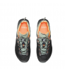Обувки Mammut Alnasca Knit III Low W's
