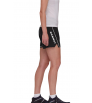 Къси Панталони Mammut Aenergy TR Shorts W's