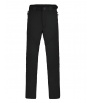 Панталон Direct Alpine Patrol 4.0 M's Pants