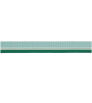 Нашийник Ruffwear Chain Reaction Martingale Dog Collar