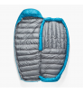 Спален Чувал Sea to Summit Trek Women's -9°C Down Regular