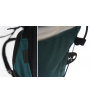 Supair Седалка Altirando Lite Harness