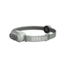 Челник Silva Smini 250 Lumen