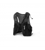 Жилетка за Бягане Silva Strive Fly Vest