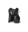 Жилетка за Бягане Silva Strive Fly Vest