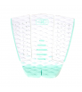 Подложка Ocean + Earth Tayler Wright Signature 3 Piece Tail Pad