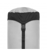 Компресираща торба Sea to Summit Ultra-Sil Compression Sack 8L