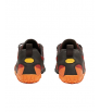 Обувки с пръсти Vibram Five Fingers V-Trail 2.0 W's