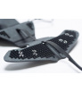 Подметки Vibram Five Fingers Portable Performance Ice