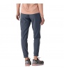Панталон Patagonia Terrebonne Joggers W's