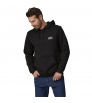 Суитчър Patagonia Strataspire Uprisal Hoody
