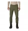 Клин Patagonia R1 Thermal Bottoms M's