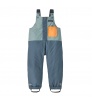 Детски Гащеризон Patagonia Baby Snow Pile Bibs