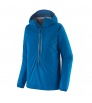 Яке Patagonia M10 Anorak M's