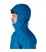 Яке Patagonia M10 Anorak M's