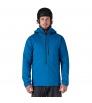 Яке Patagonia M10 Anorak M's