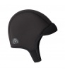 Неопренова шапка Patagonia Yulex Regulator Cap