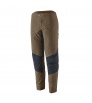 Панталон Patagonia Dirt Roamer Storm Pants M's