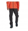 Панталон Patagonia Granite Crest Rain Pants M's