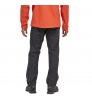 Панталон Patagonia Granite Crest Rain Pants M's