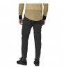 Панталон Patagonia Dirt Craft Pants M's