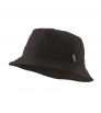 Шапка Patagonia Wavefarer Bucket Hat