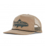 Шапка Patagonia Fly Catcher Hat