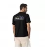 Тениска Patagonia Unity Fitz Responsibili-Tee M's
