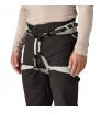 Панталон Patagonia Terravia Peak Pants - Regular M's