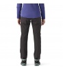 Панталон Patagonia Terravia Peak Pants - Regular W's