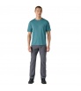 Панталон Patagonia Terravia Trail Pants Regular M's