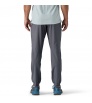 Панталон Patagonia Terrebonne Trail Joggers M's